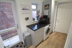 Utility Room- click for photo gallery